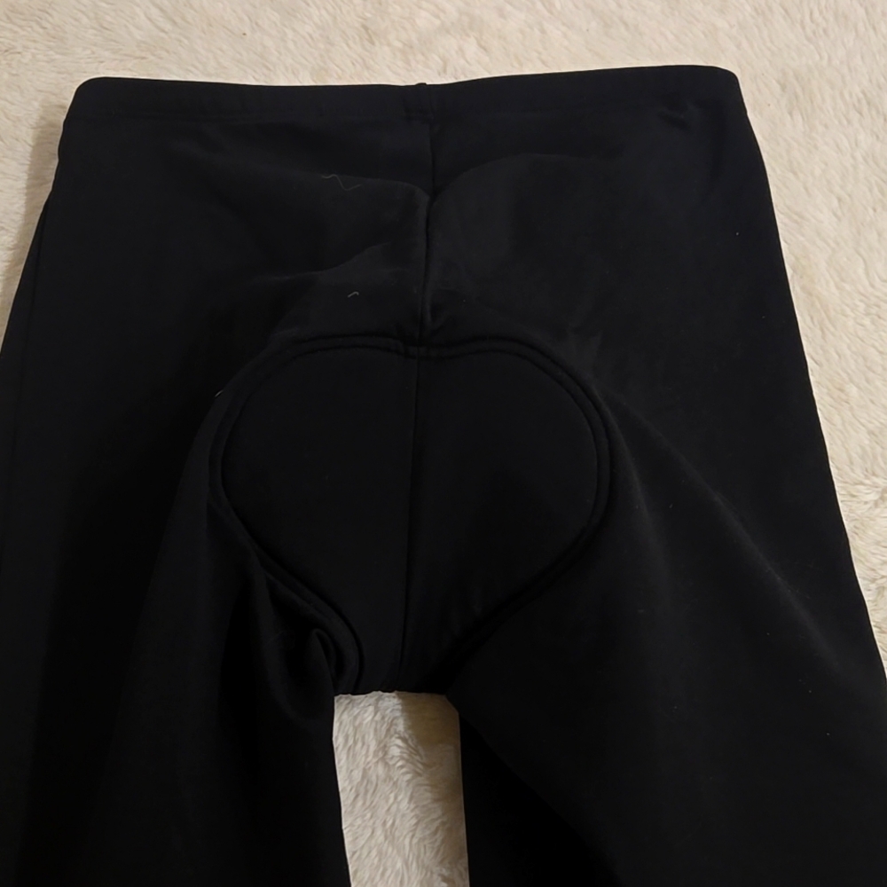She Beest Women's Shorts